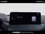 2021 CX-5 Thumbnail 15