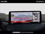 2021 CX-5 Thumbnail 16