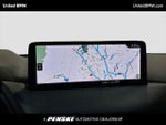 2021 CX-5 Thumbnail 17