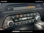 2021 CX-5 Thumbnail 18