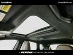 2021 CX-5 Thumbnail 19