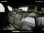 2021 CX-5 Thumbnail 20