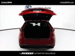 2021 CX-5 Thumbnail 21