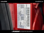 2021 CX-5 Thumbnail 22