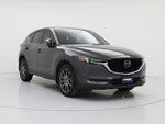 2021 CX-5 Thumbnail 1
