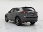 2021 CX-5 Thumbnail 2