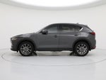 2021 CX-5 Thumbnail 3