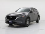 2021 CX-5 Thumbnail 4