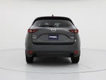 2021 CX-5 Thumbnail 6