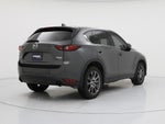 2021 CX-5 Thumbnail 8