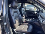 2021 CX-5 Thumbnail 22
