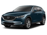 2019 CX-5 Thumbnail 1
