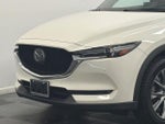 2020 CX-5 Thumbnail 2