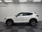 2020 CX-5 Thumbnail 4