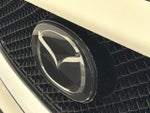 2020 CX-5 Thumbnail 14
