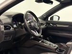 2020 CX-5 Thumbnail 15