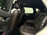 2020 CX-5 Thumbnail 18