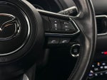 2020 CX-5 Thumbnail 21