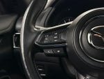 2020 CX-5 Thumbnail 22