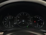 2020 CX-5 Thumbnail 23