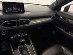 2020 CX-5 Thumbnail 24