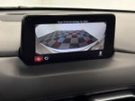 2020 CX-5 Thumbnail 26