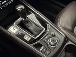 2020 CX-5 Thumbnail 29