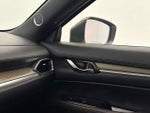2020 CX-5 Thumbnail 31