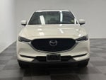 2020 CX-5 Thumbnail 3