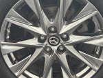 2020 CX-5 Thumbnail 5