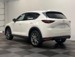 2020 CX-5 Thumbnail 6
