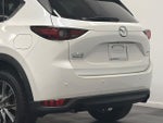 2020 CX-5 Thumbnail 7