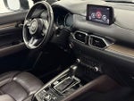 2020 CX-5 Thumbnail 10