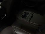 2020 CX-5 Thumbnail 19
