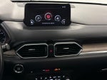 2020 CX-5 Thumbnail 20