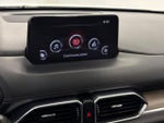 2020 CX-5 Thumbnail 25