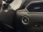 2020 CX-5 Thumbnail 28