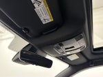 2020 CX-5 Thumbnail 30