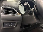 2020 CX-5 Thumbnail 32