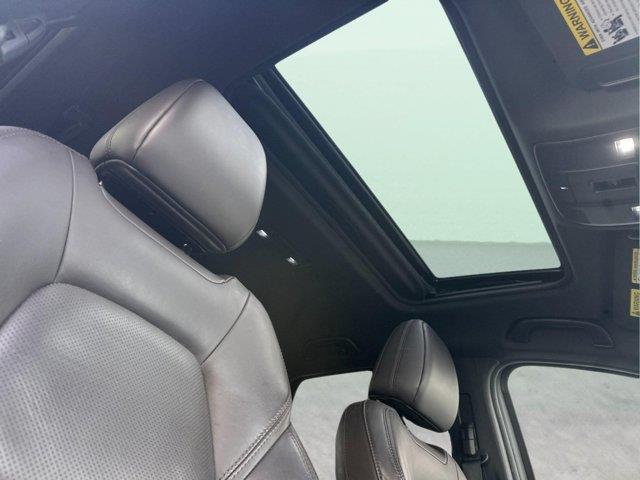 2021 MAZDA CX-5 - $19,998