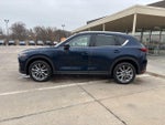 2019 CX-5 Thumbnail 2