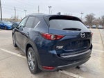 2019 CX-5 Thumbnail 13