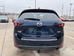 2019 CX-5 Thumbnail 14