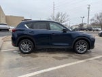 2019 CX-5 Thumbnail 17