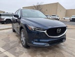 2019 CX-5 Thumbnail 18