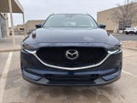 2019 CX-5 Thumbnail 19
