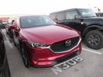 2020 CX-5 Thumbnail 1