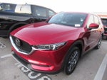 2020 CX-5 Thumbnail 3