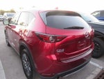 2020 CX-5 Thumbnail 4