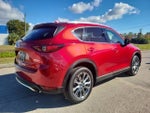 2020 CX-5 Thumbnail 6